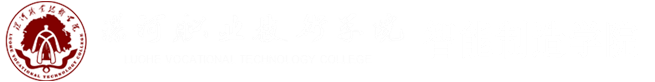太阳成tyc7111cc
